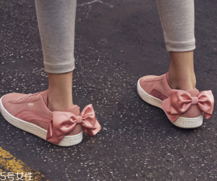 彪马品牌简介,puma是啥品牌 彪马品牌简介,puma是啥品牌