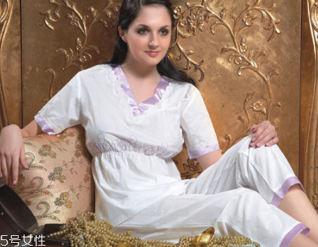 刚买的冬季睡衣需要清洗吗,睡衣使用规则