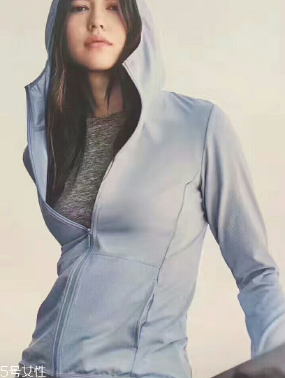 优衣库防晒衣什么颜色效果好,优衣库的防晒衣效果好吗