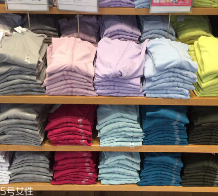 优衣库防晒衣怎么样?,优衣库的防晒衣效果好吗