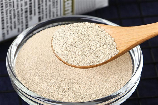 酵母粉可以减肥吗,酵母片能减肥吗