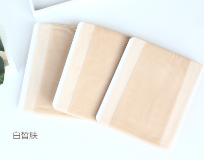 内裤袜子属于哪一类,编织三角裆袜子 内裤袜子属于哪一类,编织三角裆袜子