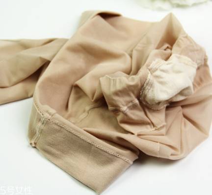 袜子为什么臭脚,脚臭袜子臭