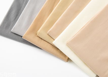 穿袜子怎么穿,穿袜子步骤