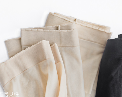 新买的丝袜需要冷藏还是冷冻,新买的丝袜放冰箱冷冻多久