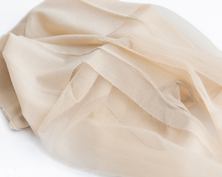 袜子要怎么洗,如何将袜子洗干净