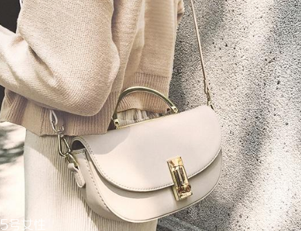 喜欢的设计,有设计感的图片 喜欢的设计,有设计感的图片