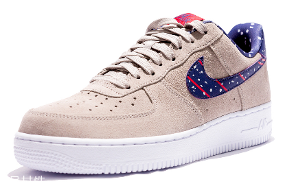 耐克官网正品旗舰店,耐克官方官网