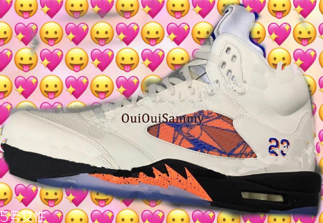 aj品牌介绍,aj品牌介绍英语ppt