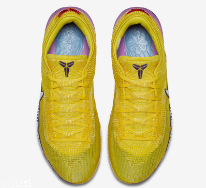 耐克官网正品旗舰店,耐克官方官网