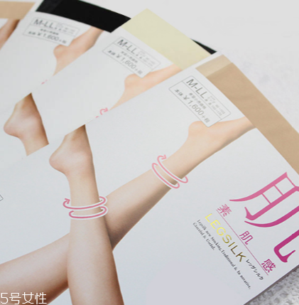 袜子都是均码的吗,网上买袜子都是均码