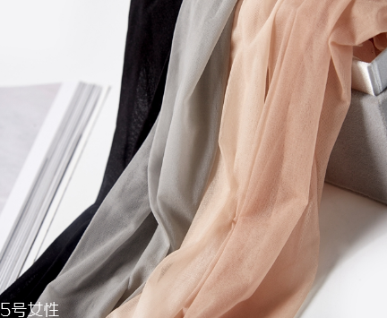 袜子要怎么洗,如何将袜子洗干净 袜子要怎么洗,如何将袜子洗干净