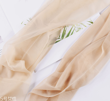 丝袜颜色怎么挑选,袜子选什么颜色好