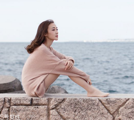 丝袜怎么预防勾丝,袜子防脱小妙招 丝袜怎么预防勾丝,袜子防脱小妙招