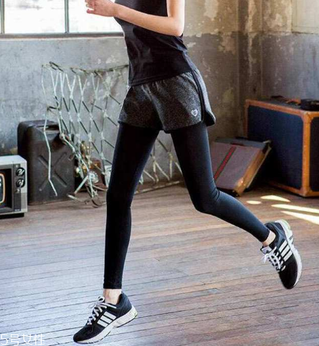 男人运动裤,高弹运动裤