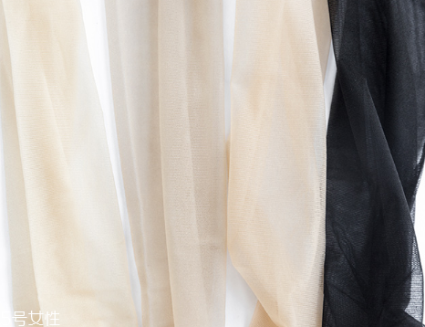 袜子有没有尺码,袜子有没有码数