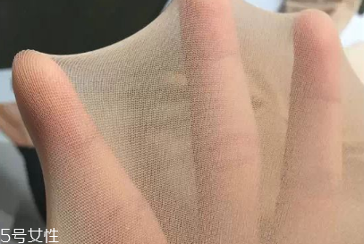 腿毛应该怎么处理,如何处理腿毛