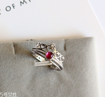 925银怎么样,925银值得买吗 925银怎么样,925银值得买吗