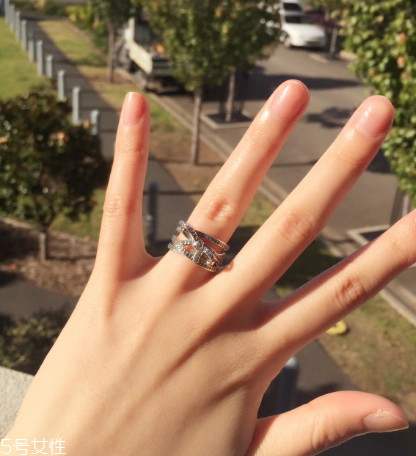 925银对身体有好处吗,925银对身体有坏处吗