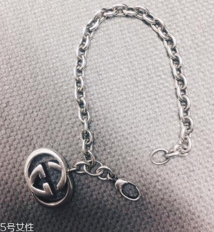 925银好吗?,999银比925银好吗 925银好吗?,999银比925银好吗