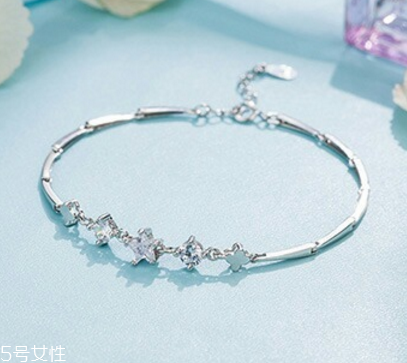 925银氧化了怎么办,925银被氧化了怎么办