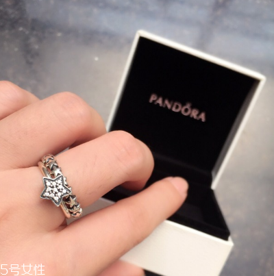 925银用什么清洗最好,925银能洗吗