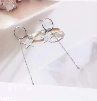 925银变黑了怎么办,925银变黑洗不掉 925银变黑了怎么办,925银变黑洗不掉