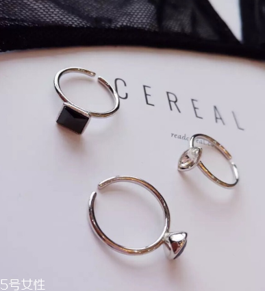 925银的价格多少钱一克,925银是纯银吗多少钱一克 925银的价格多少钱一克,925银是纯银吗多少钱一克