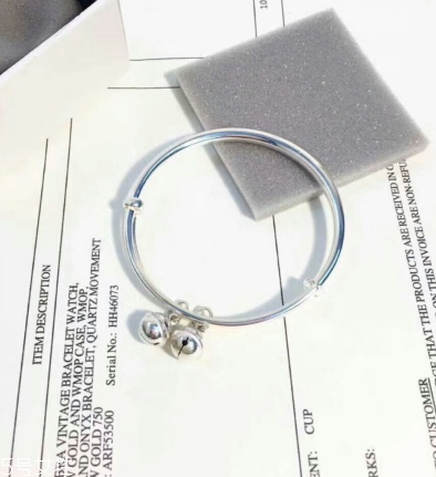 925银和999银的区别哪个好,925银和999银的区别哪个贵