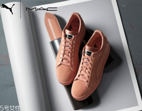 彪马品牌简介,puma是啥品牌 彪马品牌简介,puma是啥品牌