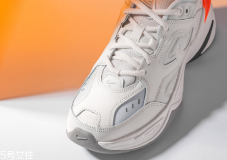 耐克官网正品旗舰店,耐克官方官网