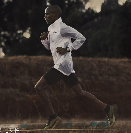 耐克官网正品旗舰店,耐克官方官网