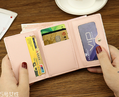 为什么不要用拉链钱包,拉链钱包怎么改链条包 为什么不要用拉链钱包,拉链钱包怎么改链条包