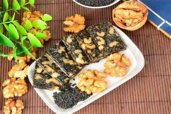 孕妇早期能吃阿胶吗,怀孕期能吃阿胶吗