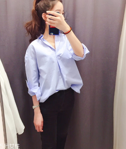 优衣库衬衣缩水吗,优衣库的衣服会不会缩水