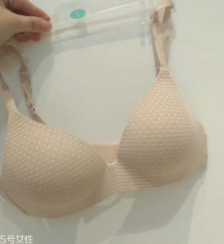 优衣库退换货规定,优衣库商品退换货规定 优衣库退换货规定,优衣库商品退换货规定