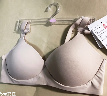 优衣库内衣质量如何,优衣库的了解