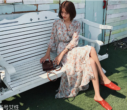 收腰版型的优点,什么是腰线