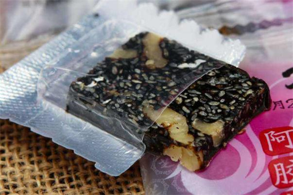 多囊卵巢可以吃阿胶糕吗,多囊卵巢综合症可以吃阿胶吗 多囊卵巢可以吃阿胶糕吗,多囊卵巢综合症可以吃阿胶吗