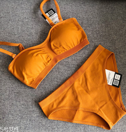 优衣库内裤质量如何,优衣库的裤子怎么样 优衣库内裤质量如何,优衣库的裤子怎么样