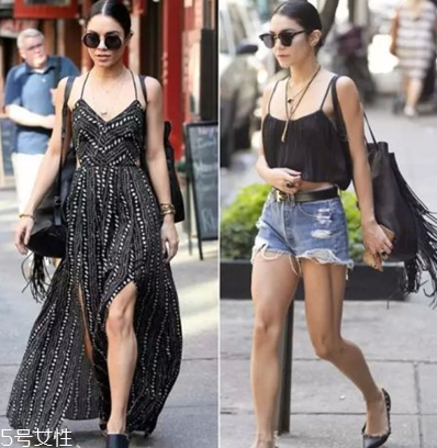 kennethcole包包怎么样,kennethcole包包的价位 kennethcole包包怎么样,kennethcole包包的价位