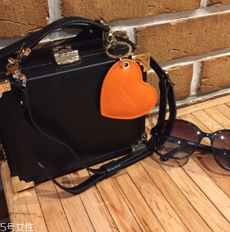 aspinal of london官网,Aspinal of London aspinal of london官网,Aspinal of London