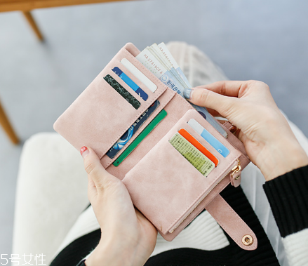 钱包上刻字创意,钱包刻字模板图案大全