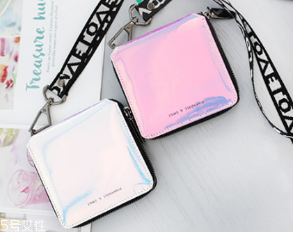 钱包发霉了怎么处理方法,发霉的包包怎么处理