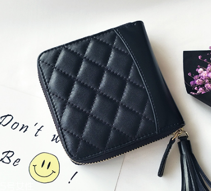 钱包怎么选,和钱包怎么使用方法 钱包怎么选,和钱包怎么使用方法