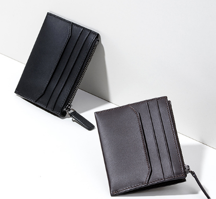 钱包是不是已经没用了,钱包用几年就不能用了 钱包是不是已经没用了,钱包用几年就不能用了