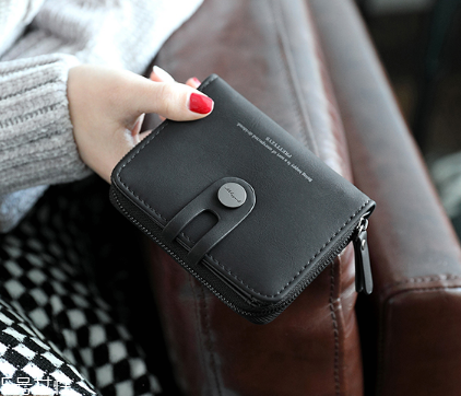 包包划痕如何处理方法,包包上的划痕怎么处理