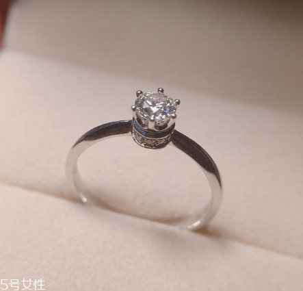 周大生和周生生哪个好些,周大生和周生生哪个好知乎 周大生和周生生哪个好些,周大生和周生生哪个好知乎