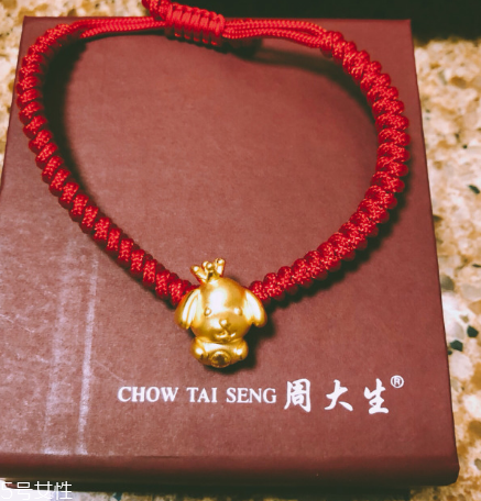 周大生是大品牌吗,周大生品牌价值多少亿 周大生是大品牌吗,周大生品牌价值多少亿