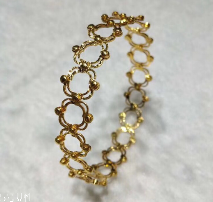 周大生戒指怎么样质量好吗,周大生戒指怎么样 周大生戒指怎么样质量好吗,周大生戒指怎么样